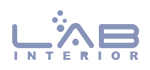 Partenaire 3
