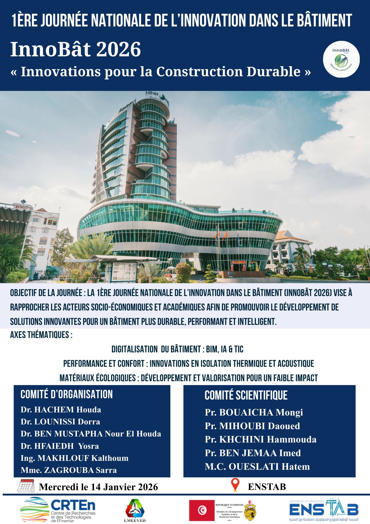 Formation PV BT/MT