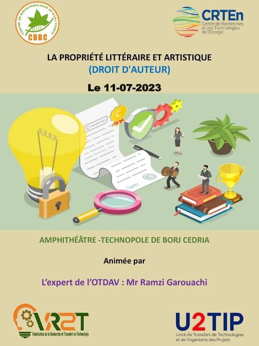 Atelier régional sur le dessalement solaire