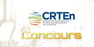 Le CRTEn inaugure une nouvelle plateforme d’essais photovoltaïques